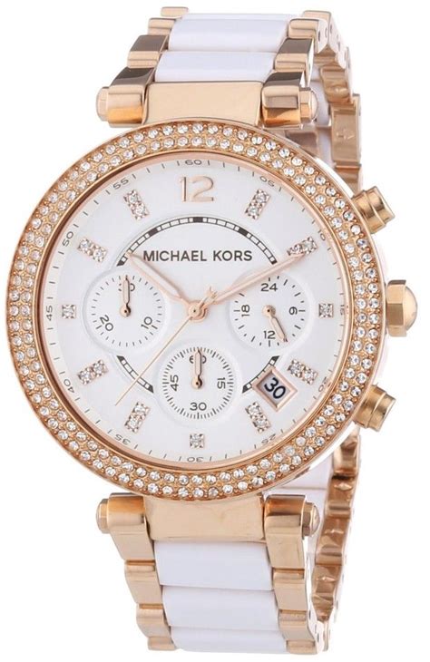 michael kors watches cheap watches|cheapest michael kors watches.